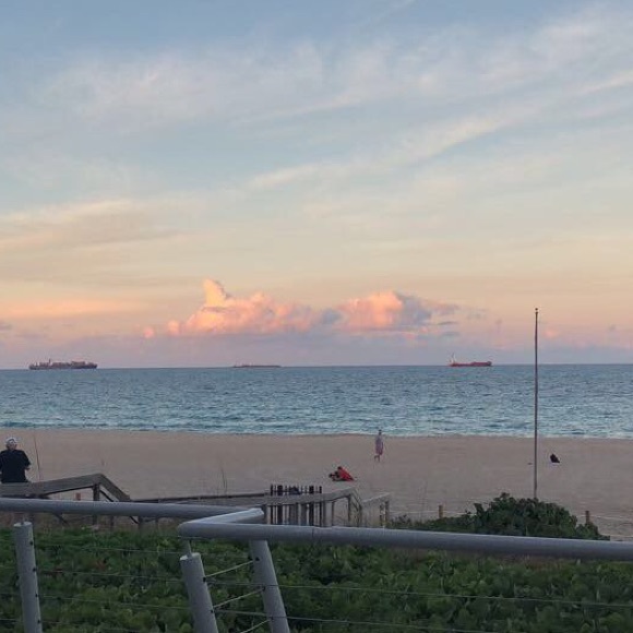 Meet your Posher, Macey - Picture 1 of 1